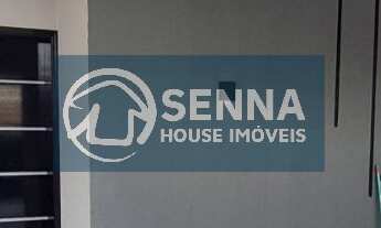 Imagem 1: Casa à Venda - Conforto e Praticidade - Várzea Paulista-SP: 2 quarto sendo 1 suíte, 2 sala