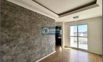 Imagem: Imperdível oportunidade de investimento