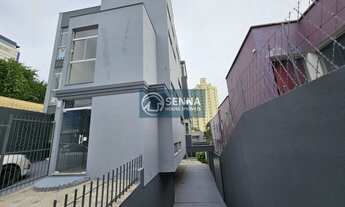 Imagem 7: Excelente oportunidade de investimento em Jundiaí! Prédio Comercial localizado no coração