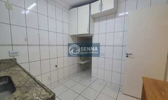 Imagem 7: Casa à Venda - Conforto e Praticidade em Localização Tranquila