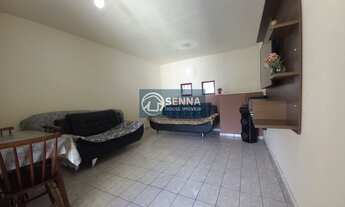 Imagem 5: Imperdível oportunidade: Casa à venda em Jundiaí-SP, no Jardim Messina, com 2 quartos, 2 s