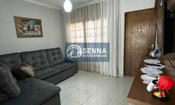 Imagem 4: Casa Oportunidade - R$ 430.000,00