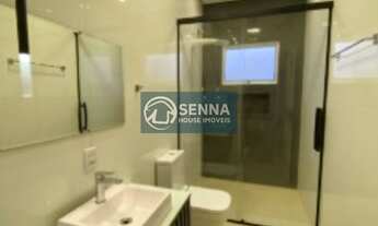 Imagem 6: CASA A VENDA - JARDIM BAHIA - VARZEA PAULISTA