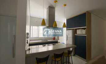 Imagem 3: Casa à venda em Várzea Paulista-SP no Jardim Brasil: 3 quartos, 1 suíte, 2 salas, 2 banhei