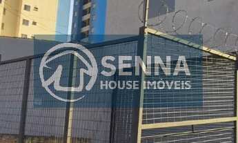 Imagem: Galpão comercial para locação em Jundiaí-SP