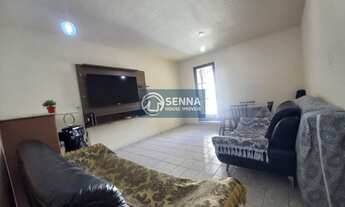 Imagem 3: Imperdível oportunidade: Casa à venda em Jundiaí-SP, no Jardim Messina, com 2 quartos, 2 s