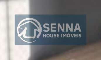 Imagem 7: Apartamento à venda em Jundiaí-SP, bairro Jardim Colônia 2 quartos, 1 suíte, 1 sala, 2 ba