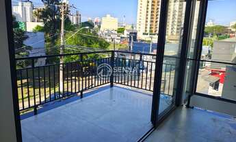 Imagem 3: Salão Comercial para Locação na Vila Virgínia, Jundiaí-SP: 2 Salas, 4 Banheiros, 250 m² de