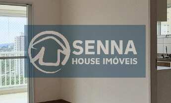 Imagem 4: Apartamento à venda em Jundiaí Jardim Bonfiglioli