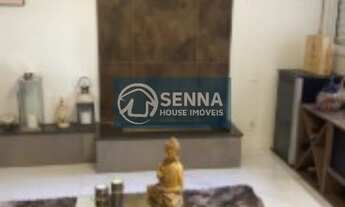 Imagem 5: Imperdível Apartamento de 3 Quartos no Jardim Ermida I - Jundiaí-SP: 3 Suítes, 1 Sala, 3 B