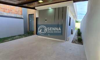 Imagem 2: Casa à Venda - Conforto e Praticidade - Várzea Paulista-SP: 2 quarto sendo 1 suíte, 2 sala