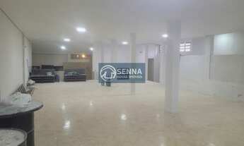 Imagem 7: Excelente Oportunidade de Investimento: Salão Comercial com Dois Andares na Vila Progresso