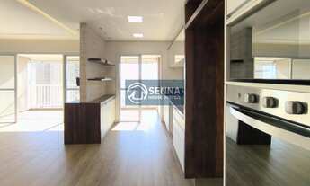 Imagem 6: Horizontes Serra do Japi - Oportunidade Venda e Locação