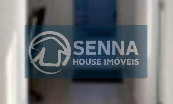 Imagem 6: Apartamento à venda em Jundiaí-SP, bairro Jardim Colônia 2 quartos, 1 suíte, 1 sala, 2 ba