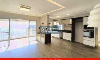 Imagem: Horizontes Serra do Japi - Oportunidade