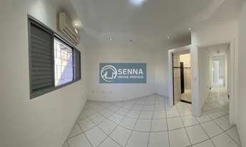 Imagem: Imperdível oportunidade de investimento!