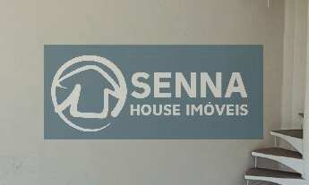 Imagem 2: Locação sala duplex - Jardim Ana Maria R$ 2.700,00 Pacote