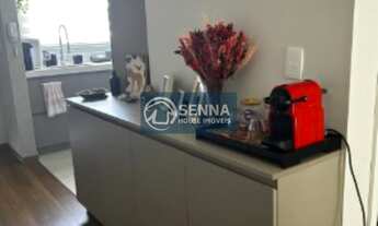 Imagem 5: Imperdível: Casa à venda em Jundiaí-SP, bairro Cidade Nova, 3 quartos, 1 suíte, 137m², 2 v