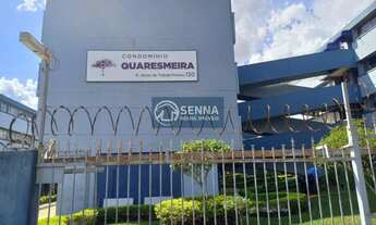 Imagem 2: Apartamento para permuta em Jundiaí-SP, no Parque Cecap, com 3 quartos, 2 salas, 1 banheir