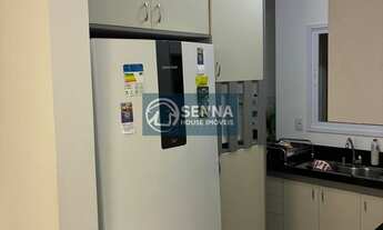 Imagem 5: Casa à Venda no Condomínio Kaza Club ? Jundiaí/SP Lindo imovel a venda no condominio Kasa