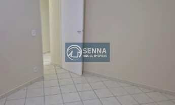 Imagem 6: Apartamento à venda no Centro de Jundiaí-SP: 3 quartos, 1 suíte, 1 sala, 2 banheiros, 1 va