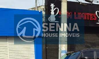 Imagem 4: Excelente Ponto Comercial no Centro de Jundiaí-SP: 4 Salas, 3 Banheiros, 5 Vagas de Garage