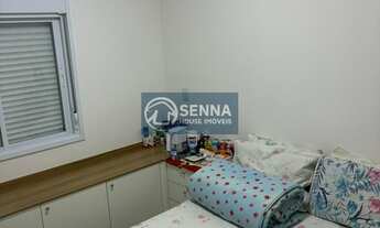 Imagem 7: Casa à Venda no Condomínio Kaza Club ? Jundiaí/SP Lindo imovel a venda no condominio Kasa