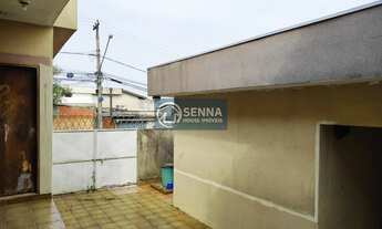 Imagem 5: Imóvel Espaçoso e Aconchegante de 3 Quartos na Vila Marlene, Jundiaí-SP: 150m², 2 Vagas de