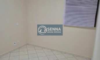 Imagem 7: Apartamento à venda no Centro de Jundiaí-SP: 3 quartos, 1 suíte, 1 sala, 2 banheiros, 1 va