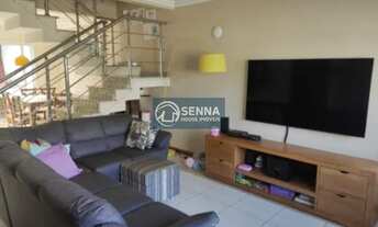 Imagem: Imperdível oportunidade Casa em condomínio