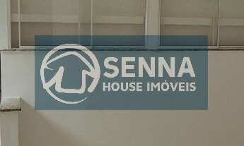 Imagem 7: Excelente Ponto Comercial no Centro de Jundiaí-SP: 4 Salas, 3 Banheiros, 5 Vagas de Garage