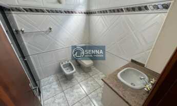 Imagem 5: Imperdível casa à venda em Jundiaí-SP, na Vila Vianelo: 3 quartos, 1 suíte, 1 sala, 4 banh