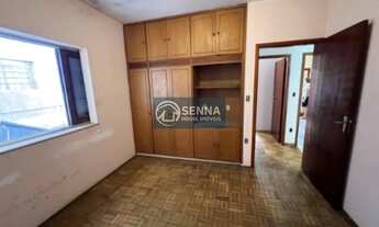 Imagem 7: Imperdível casa à venda em Jundiaí-SP, na Vila Vianelo: 3 quartos, 1 suíte, 1 sala, 4 banh