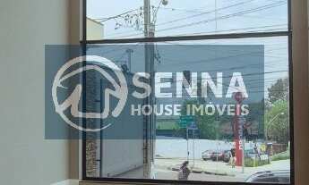 Imagem 5: Espaço corporativo de alto padrão para locação na Vila Virgínia, Jundiaí-SP: 5 salas, 6 ba