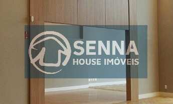 Imagem 3: Espaço corporativo de alto padrão para locação na Vila Virgínia, Jundiaí-SP: 5 salas, 6 ba