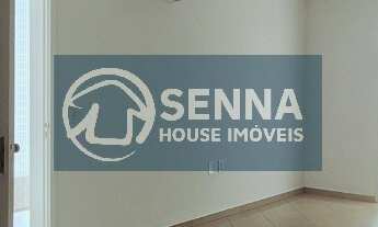 Imagem 3: Excelente Ponto Comercial no Centro de Jundiaí-SP: 4 Salas, 3 Banheiros, 5 Vagas de Garage