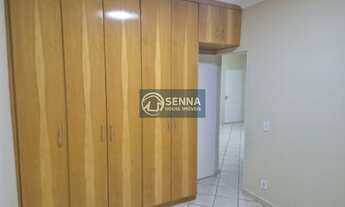 Imagem 3: Apartamento à venda no Centro de Jundiaí-SP: 3 quartos, 1 suíte, 1 sala, 2 banheiros, 1 va