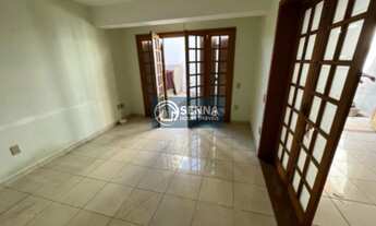 Imagem 6: Imperdível casa à venda em Jundiaí-SP, na Vila Vianelo: 3 quartos, 1 suíte, 1 sala, 4 banh