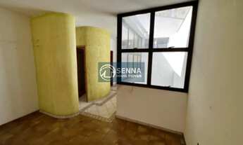 Imagem 2: Imperdível casa à venda em Jundiaí-SP, na Vila Vianelo: 3 quartos, 1 suíte, 1 sala, 4 banh