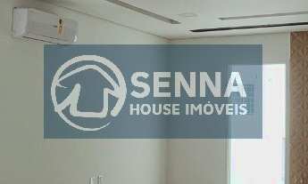 Imagem 5: Excelente Ponto Comercial no Centro de Jundiaí-SP: 4 Salas, 3 Banheiros, 5 Vagas de Garage