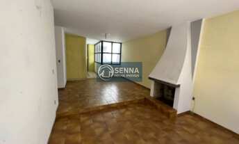 Imagem 3: Imperdível casa à venda em Jundiaí-SP, na Vila Vianelo: 3 quartos, 1 suíte, 1 sala, 4 banh