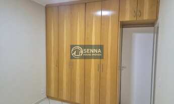 Imagem 4: Apartamento à venda no Centro de Jundiaí-SP: 3 quartos, 1 suíte, 1 sala, 2 banheiros, 1 va