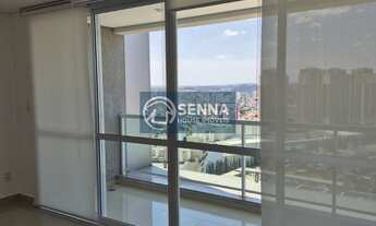 Imagem: Sala Comercial de Alto Padrão para Locação