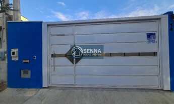 Imagem: Casa à venda em Jundiaí-SP, no Jardim