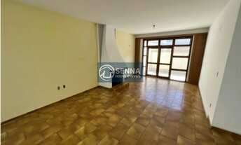 Imagem: Imperdível casa à venda em Jundiaí-SP