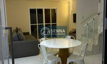 Imagem 4: Casa à Venda no Condomínio Kaza Club ? Jundiaí/SP Lindo imovel a venda no condominio Kasa