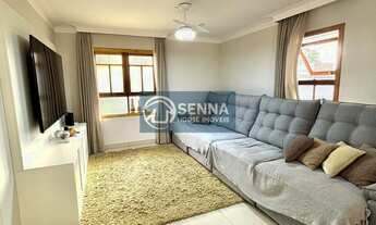 Imagem 4: Excelente oportunidade: Cobertura de alto padrão com 3 suítes na Loteamento Vivenda Centen