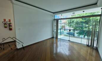 Imagem: Aluga -Se Casa Comercial para Locação