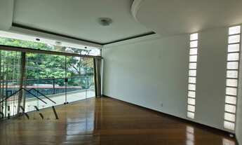 Imagem 2: Aluga -Se Casa Comercial para Locação COM Habite-se comercial, e AVCB