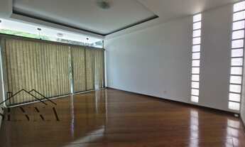 Imagem 4: Aluga -Se Casa Comercial para Locação COM Habite-se comercial, e AVCB